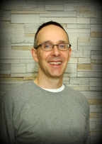 Dr. Brett Hessel, Chiropractor in Grimshaw, Alberta